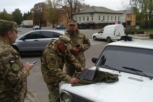 В Минобороны заявили, что ликвидация последствий взрывов возле Ични будет продолжаться круглосуточно