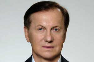 Взрывы в Ичне. Катастрофическая пропасть между яркими парадами и реальностью
