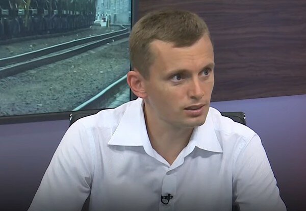 Бортник: Реакция Госдепа на автокефалию связана с геополитическим противостоянием США и РФ