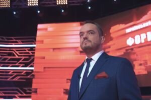 "Украинский формат": что стоит за массовым убийством в Керчи и как движется медицинская реформа в Украине