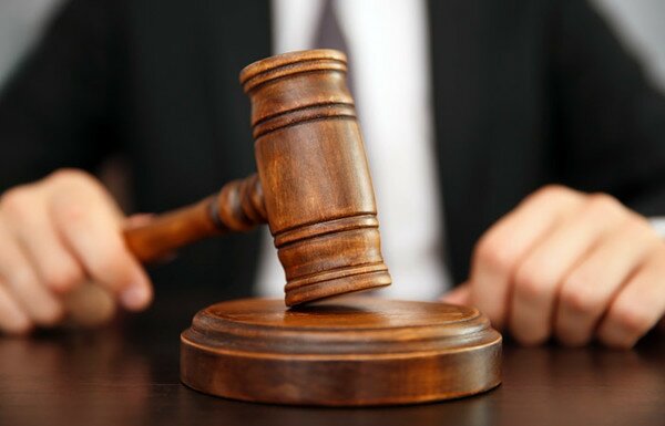В Одессе за жестокое избиение школьницы будут судить двух несовершеннолетних девушек