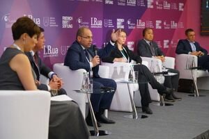 Эксперты НЭФ: Госорганы должны нести ответственность за убытки, причиненные бизнесу