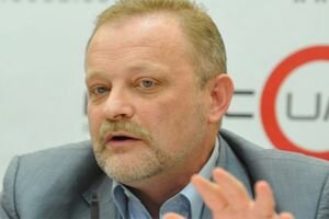 Золотарев: Парламентарии не должны заниматься вопросами церкви