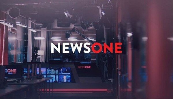 Защити свободу слова: как подписать петицию в защиту телеканала NEWSONE - инструкция