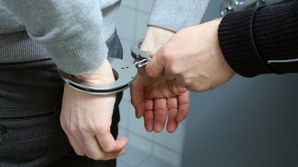 ГПУ: Убийцу несовершеннолетнего отпустили из колонии в Луцке из-за "нехватки мест"