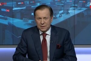 "Субъективные итоги" (20.10)