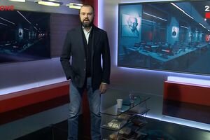 "Субъективные итоги" (22.10)