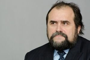 Охрименко: Если Укрпочта прекратит доставку пенсий, в первую очередь пострадают пенсионеры из сел