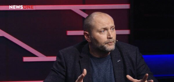 Береза: Украина 27 лет живет по принципу аквариумной рыбки - "от сегодня до завтра"
