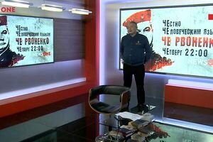 "Субъективные итоги" (01.11)