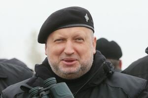 Ежики Турчинова, Приходько в политике и Гройсман с бабушками: чем политики занимались на прошлой неделе