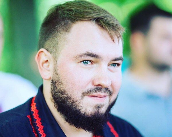 "Жадность фраера сгубила": соцсети о задержании Лозового с фальшивыми евро
