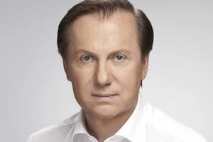 Убийство Гандзюк как индикатор некомпетентности правоохранительной системы