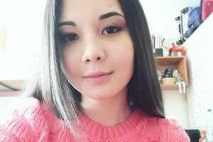 "Допускаю, что аккаунт создан хакерами из РФ": Бурейко извинилась перед Варченко за секс-скандал