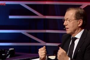 Журавский: При растаможке б/у авто на еврономерах украинцы должны платить не больше 30% стоимости