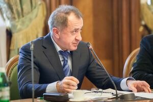 В Нацбанке предложили вернуться к госрегулированию цен