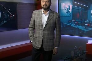 "Субъективные итоги" (12.11)