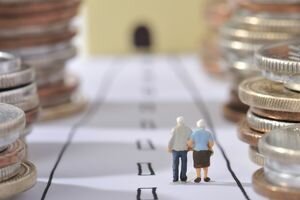 Розенко сделал важное заявление об индексации пенсий 