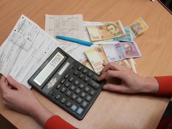 Рева предложил обложить налогом доходы заробитчан и объяснил, зачем это нужно