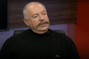 Пискун рассказал, как должны наказать праворадикала за нападение на журналиста NEWSONE