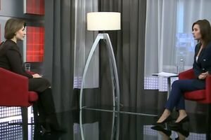"Политика здоровья" (18.11)