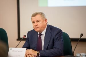 Глава НБУ уточнил, как будут работать банки в Украине в случае введения военного положения