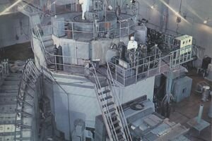 Не благодаря, а вопреки: как и на что живут и работают украинские ученые
