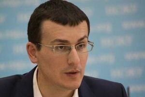 Томиленко: В Украине происходит разрушение почтовой отрасли 