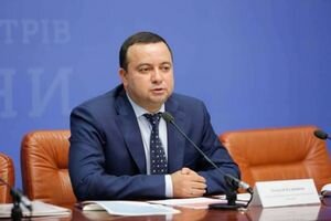 В ГАСИ показали дипломы о высшем образовании Алексея Кудрявцева в ответ на обвинения в СМИ