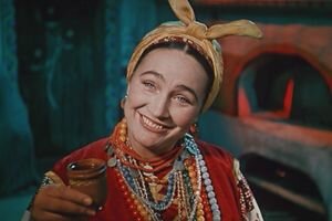 Первое издание "Вечеров на хуторе близ Диканьки" Гоголя ушло с молотка на аукционе в Лондоне