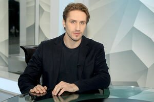 Солиста Большого театра не пустили в Украину на поставленный им балет 