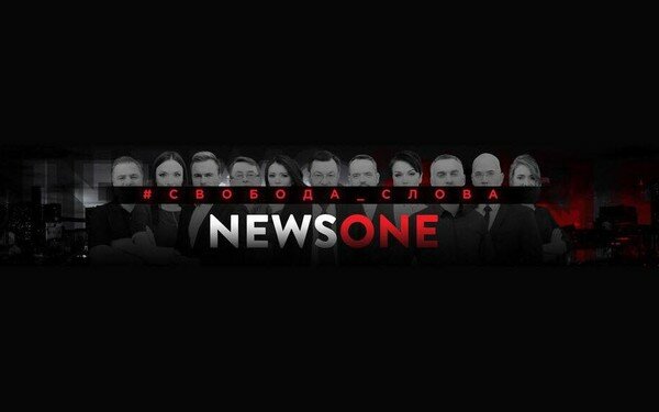 NEWSONE просит Администрацию Президента объяснить странности в подсчете голосов за петицию в поддержку телеканала