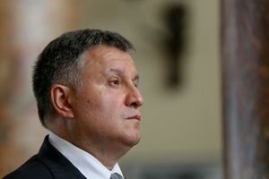 Аваков рассказал, сколько семей нацгвардейцев обеспечат жильем до конца года