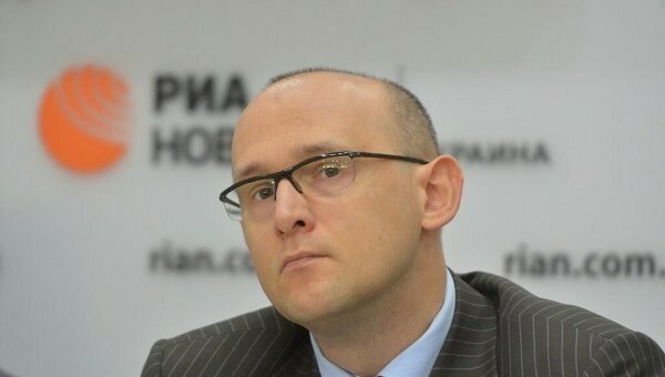 Корольчук прокомментировал рост тарифов на отопление