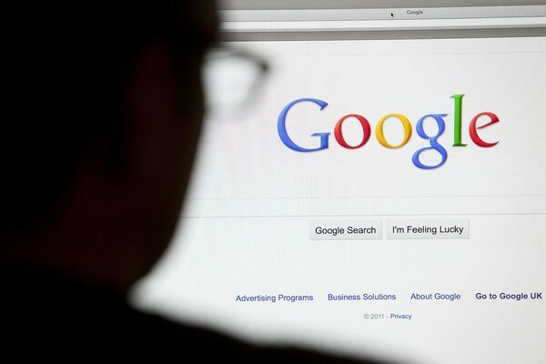 В Google показали рейтинг самых популярных запросов во всем мире за 2018 год
