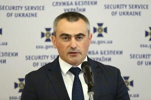 В СБУ заявили о предотвращении провокаций накануне Объединительного собора