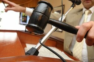 Телефонный справочник Сталина ушел с молотка на аукционе в Москве