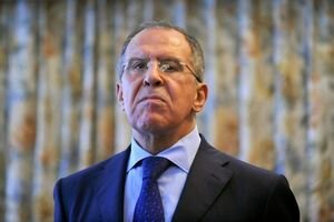 В МИД Украины отреагировали на слова Лаврова об "украинских провокациях" в Крыму