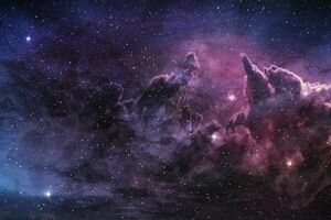 Астрономы обнаружили самый дальний объект Солнечной системы. Фото