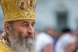 Стало известно, как "накажут" церкви, которые не выполнят закон о переименовании 