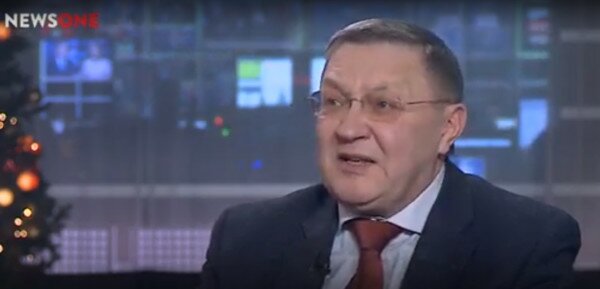 Суслов объяснил, какие "подводные камни" есть для Украины в программе stand-by от МВФ