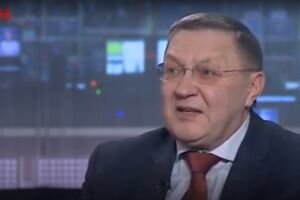 Суслов объяснил, какие "подводные камни" есть для Украины в программе stand-by от МВФ