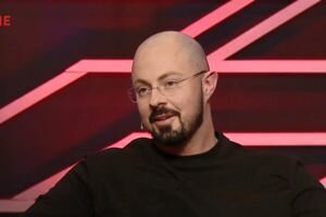 Раимов: Украина соскучилась по выборам - наконец можно будет все высказать людям из телика