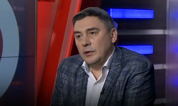 Добродомов: Мы имеем право проходить через Керченский пролив, но уместно ли это делать - большой вопрос