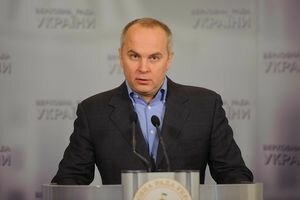 Нестор Шуфрич: Вероятность второго тура "Тимошенко-Бойко" огромная