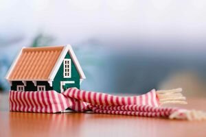 В Украине подорожали отопление и вода