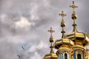 "Это не "Правый сектор": в ПЦУ предупредили о подготовке религиозных провокаций напоказ росСМИ