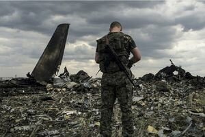 В Нидерландах намерены помочь родственникам жертв МН17 добиться компенсаций