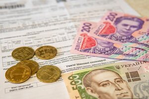 Стало известно, будут ли субсидианты платить комиссию за переводы и оплату услуг