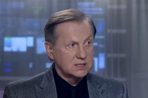 Журавский: Украинское правительство является банкротом и полностью зависит от западных кредиторов